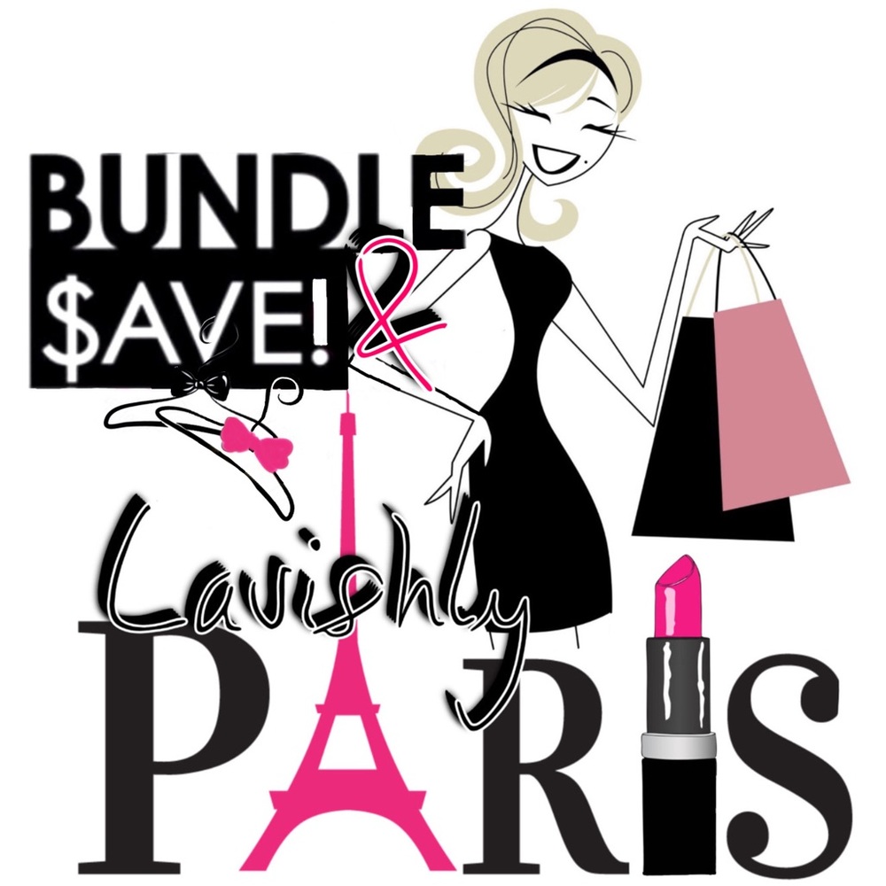 Elite Fashion for Less! - Picture 2 of 4